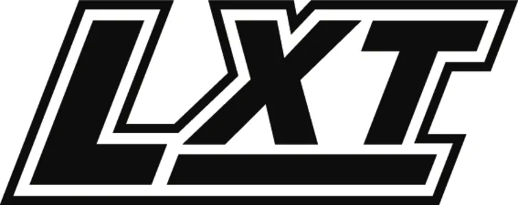 Technologia LXT, Litowo-jonowa