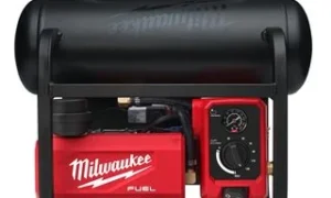 M18 FUEL™ Sprężarka - M18 ONEFHIWH716-0X (4933472166)