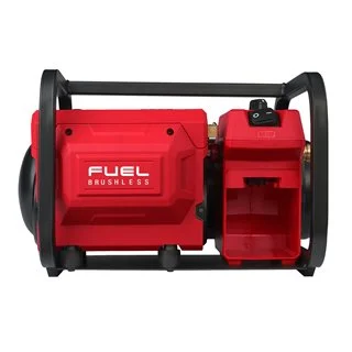 M18 FUEL™ Sprężarka - M18 ONEFHIWH716-0X (4933472166) - obrazek 3