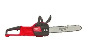 M18 FUEL™ Pilarka łańcuchowa 35 cm - M18 FCHS35-0 (4933479678)