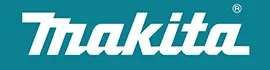MAKITA2
