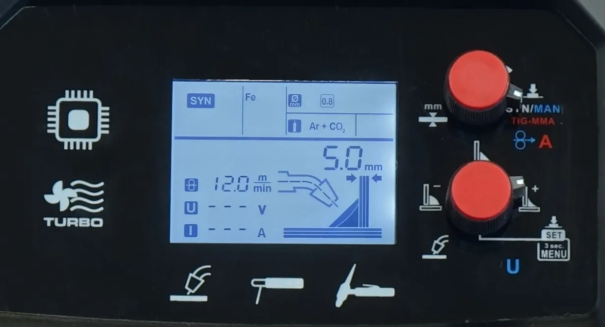 LCD