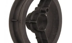 Adapter szpuli S-3 dwuczęściowy (ADAPTER S-3)