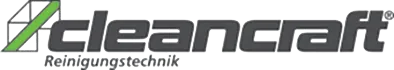 cleancraft