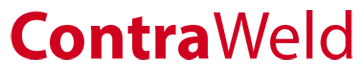 contraweld_logo