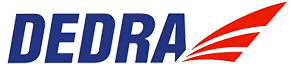 dedra