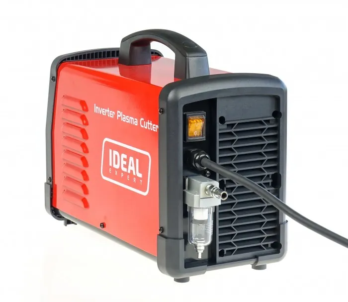 EXPERT PLASMA 45 PFC (EXPLASMA45) - obrazek 5