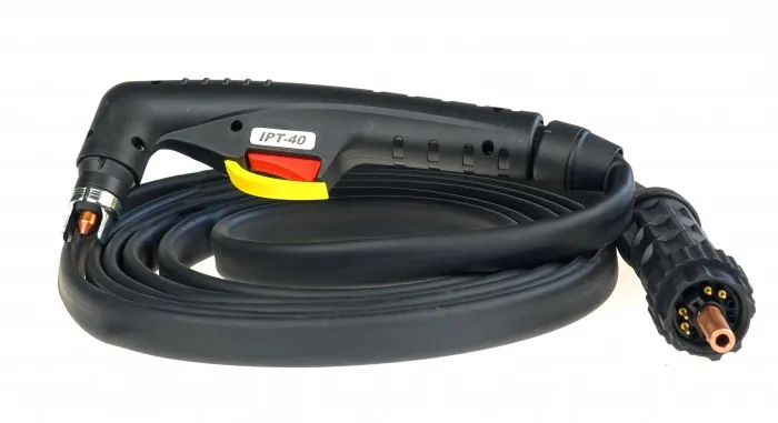 EXPERT PLASMA 45 PFC (EXPLASMA45) - obrazek 7