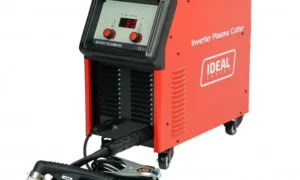 EXPERT PLASMA 80 HF (EXPLASMA80V2)