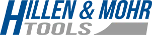 hillen_mohr