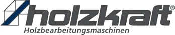 holzkraft