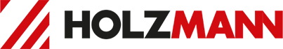 holzmann