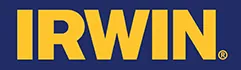 irwin_logo
