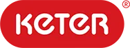 keter