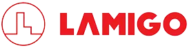 lamigo