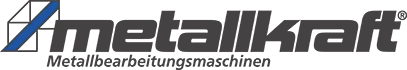 metalkraft