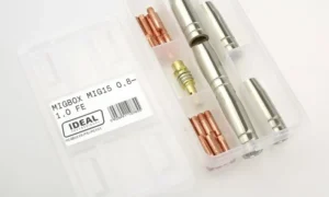 MIGBOX MIG15 0,8-1,0 Fe (MIGBOX15/FE/MIX01)