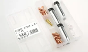 MIGBOX MIG24 1,0-1,2 Fe (MIGBOX24/FE/MIX02)