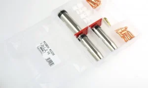 MIGBOX MIG36 1,0-1,2 Fe (MIGBOX36/FE/MIX01)