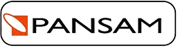 pansam_logo