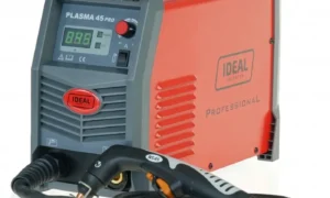 PLASMA 45 PRO (PLASMA45)