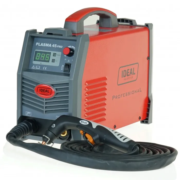 PLASMA 45 PRO (PLASMA45)