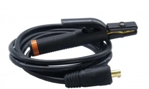 Przewód elektrodowy 250A 4m DX50 OS25 (PEL250/50/25/4)