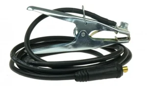 Przewód masowy 200A 3m DX25 OS16 (PMA200/25/16/3)