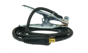 Przewód masowy 250A 4m DX50 OS25 (PMA250/50/25/4)