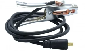 Przewód masowy 350A 3m DX50 OS35 (PMA350/50/35/3)