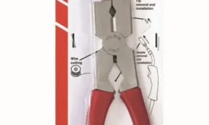 Szczypce mig-mag