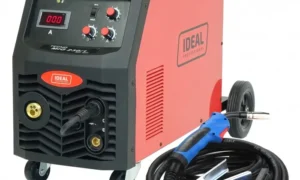 TECNO MIG 230/1 PRO (TMIG230/1V2)