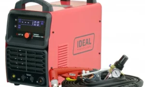 TECNO PLASMA 105 LED (TPLASMA105LED)