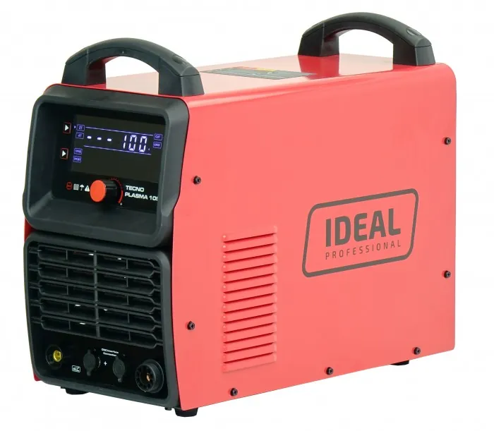 TECNO PLASMA 105 LED (TPLASMA105LED) - obrazek 2