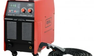 TECNO PLASMA 115 HF IGBT D (TPLASMA115)