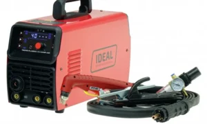 TECNO PLASMA 40 COMP-AIR (TPLASMA40CAIR)