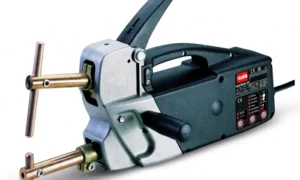 IDEAL DIGITAL MODULAR 230 (823016)