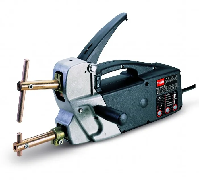 IDEAL DIGITAL MODULAR 230 (823016)