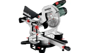 Kapówka Metabo KGS 254 M z funkcją posuwu (613254000)
