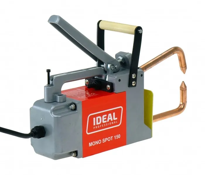 IDEAL MONO SPOT 150 (MSPOT150) - obrazek 2