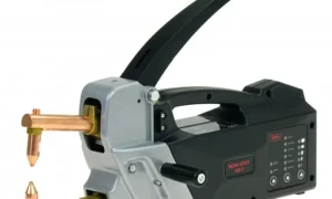 IDEAL MONO SPOT 200-T (MSPOT200T)