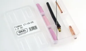 TIGBOX 17-18-26 1,6 DC (TIGBOX26/1,6/DC)