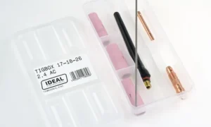 TIGBOX26/2,4/AC (TIGBOX26/2,4/AC)