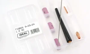 TIGBOX 9-20-24 1,6 DC (TIGBOX9/1,6/DC)