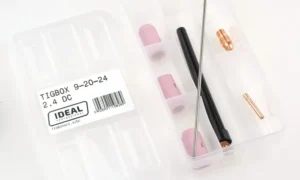 TIGBOX 9-20-24 2,4 DC (TIGBOX9/2,4/DC)