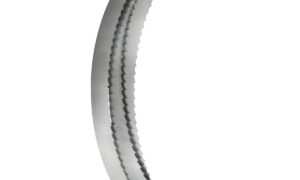 Zestaw startowy taśm piłowych Metallkraft  2720 mm (3657001)