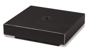 Płyta perforowana Metallkraft  100 t (4106100)