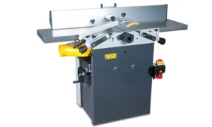 Strugarko-grubościówka Proma HP-309L/400 (25000259)