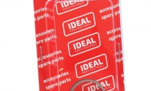 Lut do zgrzewarki RZA 1szt. (2222/2/1)