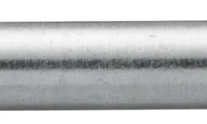 Rysik do punktaka, przymiaru wysuwnego i suwmiarki drążkowej (102300209)